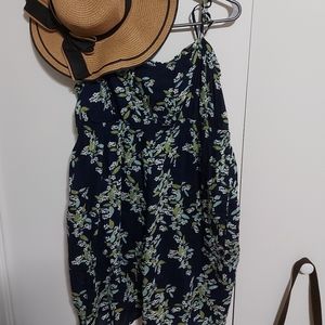 3/30 Sun Dress